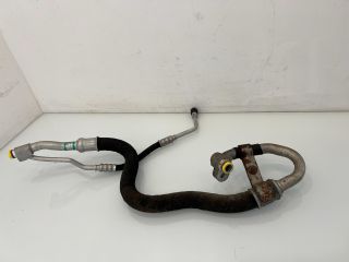 bontott BMW 3 E93 Klíma Cső