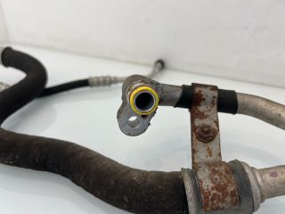 bontott BMW 3 E93 Klíma Cső