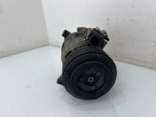 bontott BMW 3 E93 Klímakompresszor