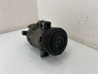 bontott BMW 3 E93 Klímakompresszor