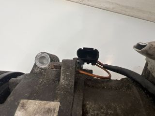 bontott BMW 3 E93 Klímakompresszor