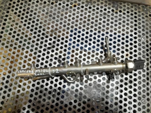 bontott BMW 3 E93 Közösnyomócső