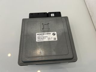 bontott BMW 3 E93 Motorvezérlő