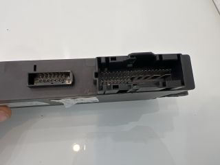 bontott BMW 3 E93 Motorvezérlő