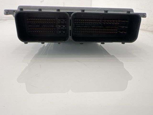 bontott BMW 3 E93 Motorvezérlő