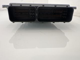 bontott BMW 3 E93 Motorvezérlő