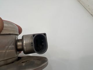 bontott BMW 3 E93 Nagynyomású Szivattyú
