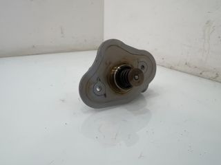 bontott BMW 3 E93 Nagynyomású Szivattyú