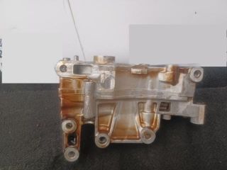 bontott BMW 3 E93 Olajszivattyú