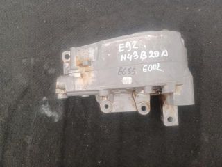 bontott BMW 3 E93 Olajszivattyú