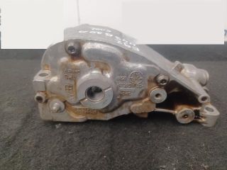 bontott BMW 3 E93 Olajszivattyú