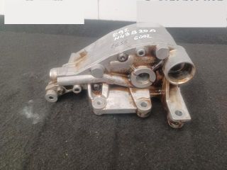 bontott BMW 3 E93 Olajszivattyú