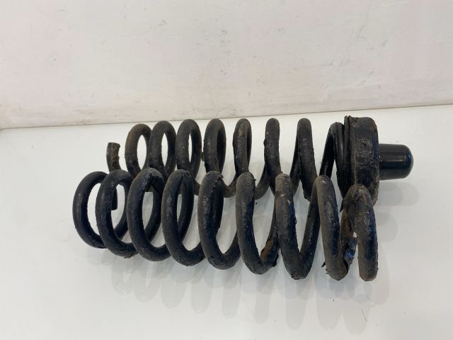 bontott BMW 3 E93 Rugó Szett