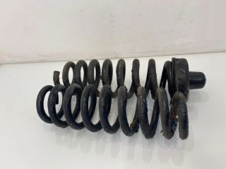 bontott BMW 3 E93 Rugó Szett