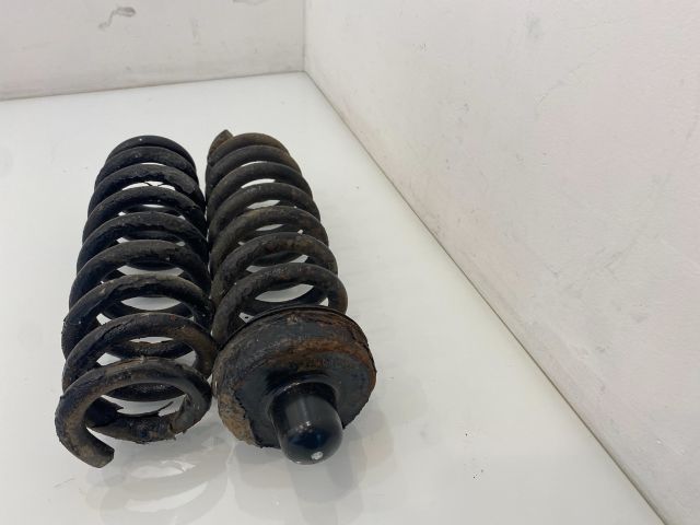 bontott BMW 3 E93 Rugó Szett