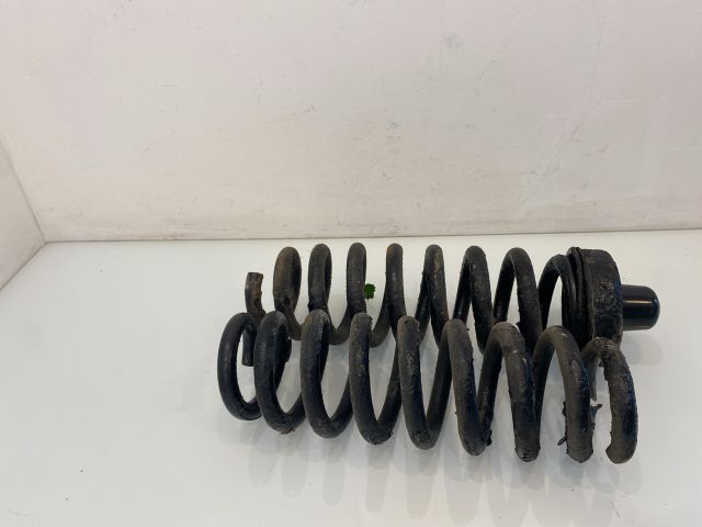 bontott BMW 3 E93 Rugó Szett