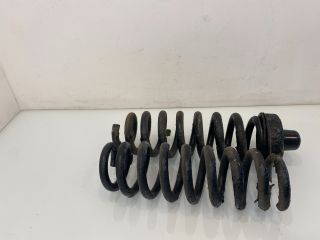 bontott BMW 3 E93 Rugó Szett