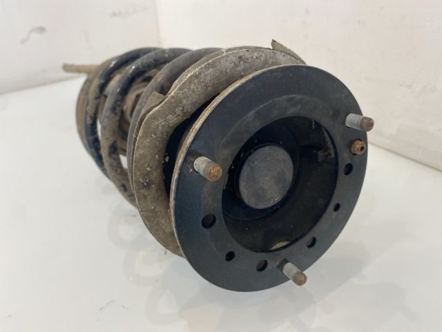 bontott BMW 3 E93 Rugó Szett