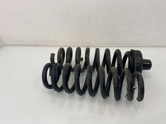 bontott BMW 3 E93 Rugó Szett