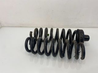 bontott BMW 3 E93 Rugó Szett