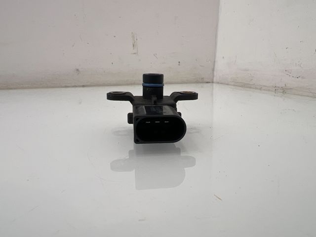 bontott BMW 3 E93 Szívócső Nyomásérzékelő