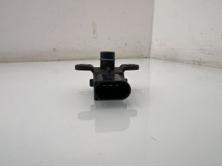 bontott BMW 3 E93 Szívócső Nyomásérzékelő