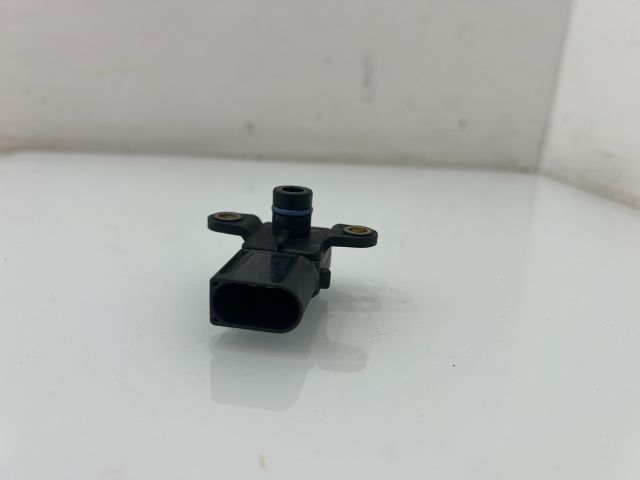 bontott BMW 3 E93 Szívócső Nyomásérzékelő