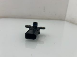 bontott BMW 3 E93 Szívócső Nyomásérzékelő