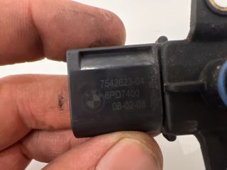 bontott BMW 3 E93 Szívócső Nyomásérzékelő