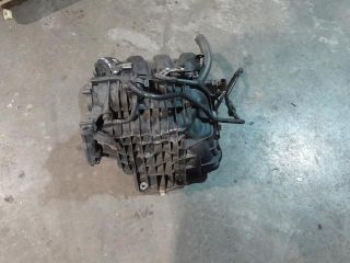 bontott BMW 3 E93 Szívósor