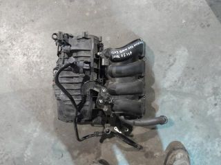 bontott BMW 3 E93 Szívósor