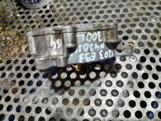 bontott BMW 3 E93 Vákumpumpa