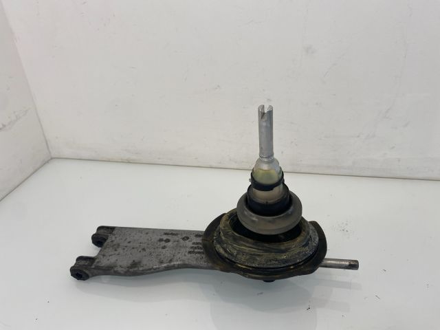 bontott BMW 3 E93 Váltó Kulissza