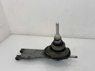 bontott BMW 3 E93 Váltó Kulissza