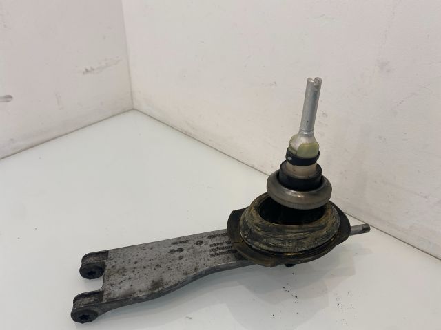 bontott BMW 3 E93 Váltó Kulissza