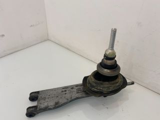 bontott BMW 3 E93 Váltó Kulissza