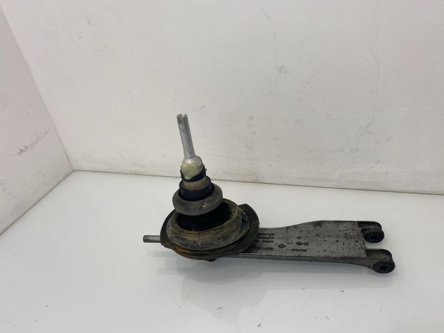 bontott BMW 3 E93 Váltó Kulissza