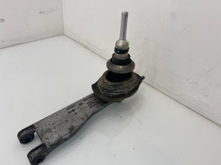 bontott BMW 3 E93 Váltó Kulissza