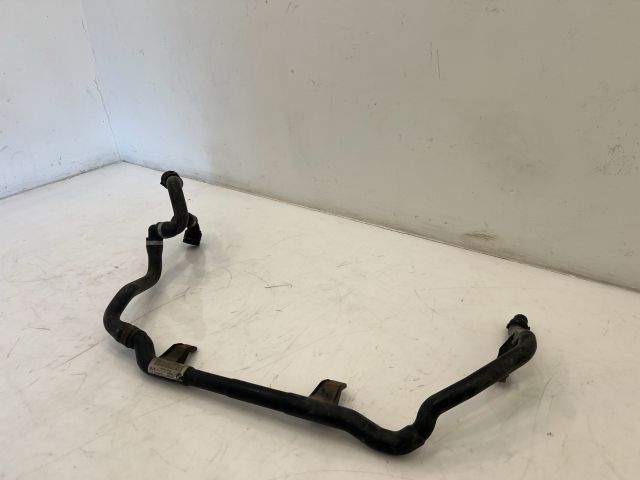 bontott BMW 3 E93 Vízcső