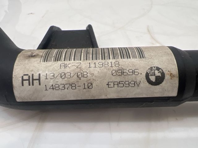 bontott BMW 3 E93 Vízcső