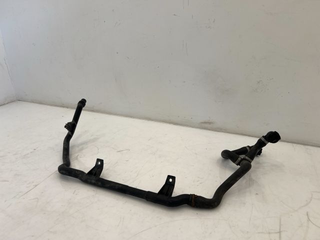 bontott BMW 3 E93 Vízcső