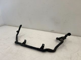 bontott BMW 3 E93 Vízcső