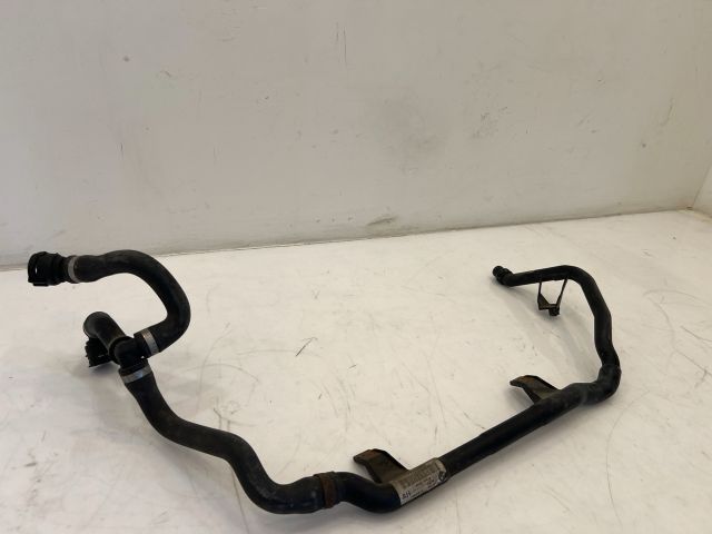 bontott BMW 3 E93 Vízcső