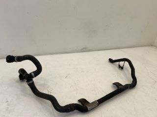 bontott BMW 3 E93 Vízcső