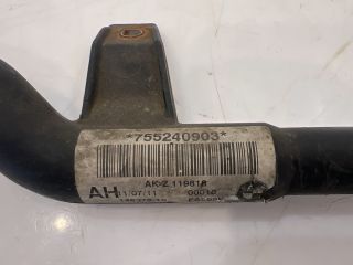 bontott BMW 3 E93 Vízcső