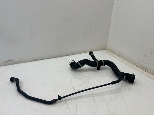 bontott BMW 3 E93 Vízcső