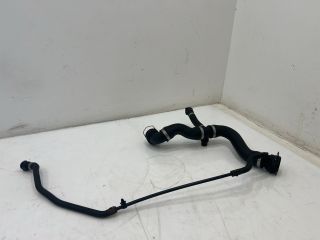 bontott BMW 3 E93 Vízcső