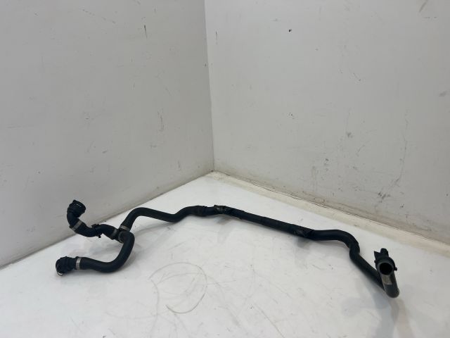 bontott BMW 3 E93 Vízcső