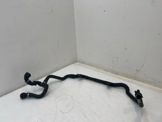 bontott BMW 3 E93 Vízcső