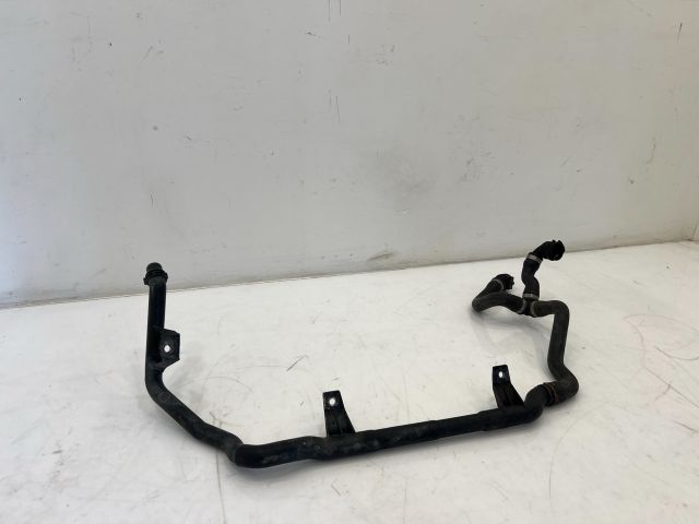 bontott BMW 3 E93 Vízcső